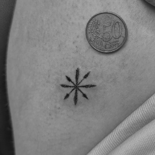 ritualstich_tattoo