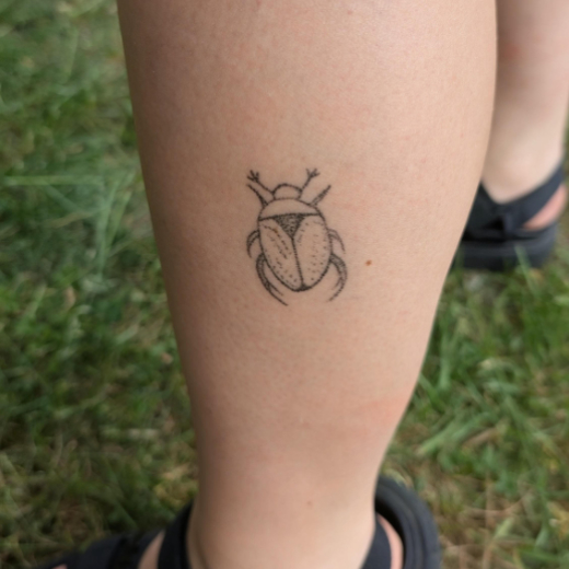 ritualstich_tattoo