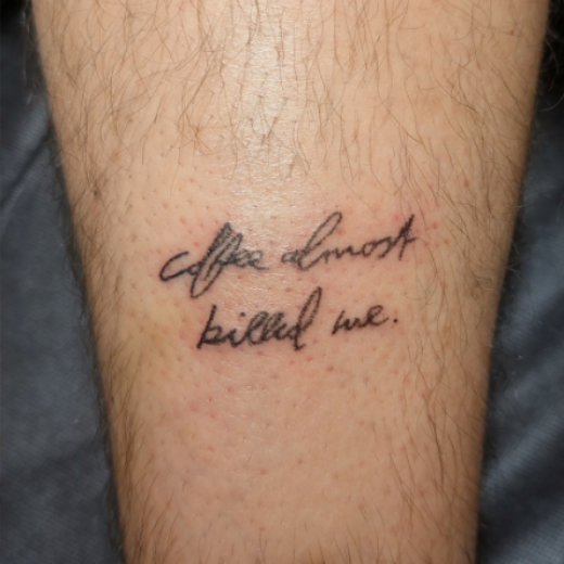 ritualstich_tattoo