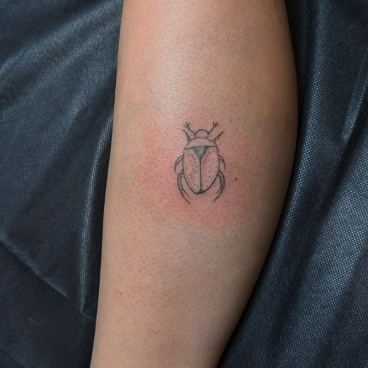 ritualstich_tattoo