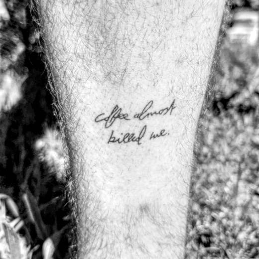 ritualstich_tattoo